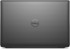 DELL Laptop Latitude 3450 / Intel Core i5-1335U, 14", 1920 x 1080, 16 GB, 512 GB SSD, bez operativnog sustava, crna